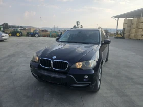 BMW X5, снимка 1