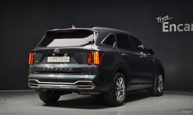 Kia Sorento 2.2d\4x4\Дигитално табло\ТОП ЦЕНА, снимка 2