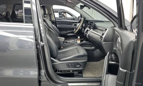 Kia Sorento 2.2d\4x4\Дигитално табло\ТОП ЦЕНА, снимка 11