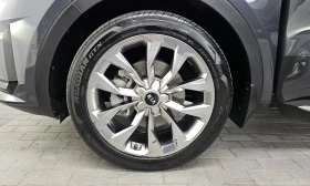 Kia Sorento 2.2d\4x4\Дигитално табло\ТОП ЦЕНА, снимка 5