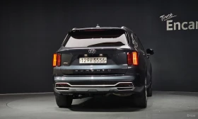 Kia Sorento 2.2d\4x4\Дигитално табло\ТОП ЦЕНА, снимка 4