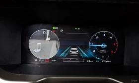 Kia Sorento 2.2d\4x4\Дигитално табло\ТОП ЦЕНА, снимка 8