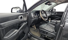 Kia Sorento 2.2d\4x4\Дигитално табло\ТОП ЦЕНА, снимка 10