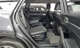 Kia Sorento 2.2d\4x4\Дигитално табло\ТОП ЦЕНА, снимка 12