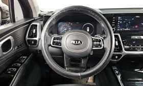 Kia Sorento 2.2d\4x4\Дигитално табло\ТОП ЦЕНА, снимка 13