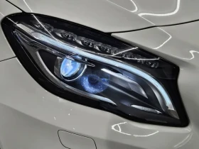 Mercedes-Benz GLA 200 Cdi, снимка 15