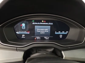 Audi Q5 * PROGRESSIV * CARFAX * ОПЦИЯ ЗА ФИНАНСИРАНЕ, снимка 9