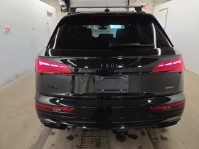 Audi Q5 * PROGRESSIV * CARFAX * ОПЦИЯ ЗА ФИНАНСИРАНЕ, снимка 17