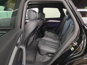 Audi Q5 * PROGRESSIV * CARFAX * ОПЦИЯ ЗА ФИНАНСИРАНЕ, снимка 12