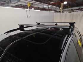 Audi Q5 * PROGRESSIV * CARFAX * ОПЦИЯ ЗА ФИНАНСИРАНЕ, снимка 7