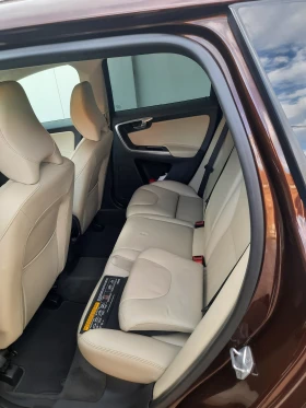 Volvo XC60, снимка 6