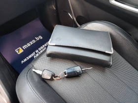 Opel Antara 2.4i ГАЗ BRC, снимка 14