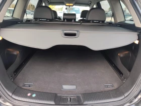 Opel Antara 2.4i ГАЗ BRC, снимка 16