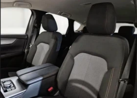 Mazda CX-60 !!!ОЧАКВАН ВНОС!!! 2.5 E-Skyactive PHEV 327hp AWD, снимка 7