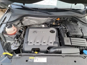 VW Tiguan 2,0,/TDI | Mobile.bg   14