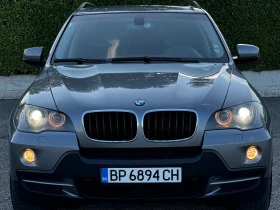 BMW X5 3.0D/ | Mobile.bg    7