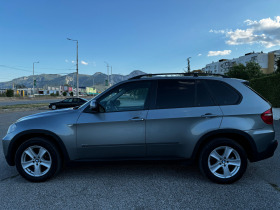 BMW X5 3.0D/ИТАЛИЯ, снимка 2