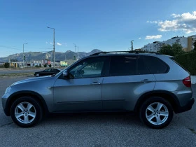 BMW X5 3.0D/ | Mobile.bg    2