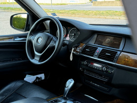 BMW X5 3.0D/ИТАЛИЯ, снимка 12