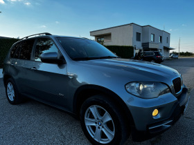 BMW X5 3.0D/ИТАЛИЯ, снимка 6