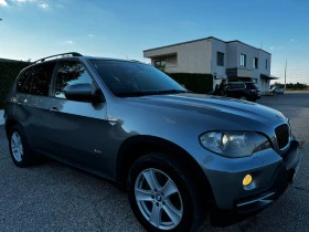 BMW X5 3.0D/ | Mobile.bg    6