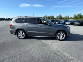 Mercedes-Benz GLS 450 4MATIC* harman kardon  | Mobile.bg    4