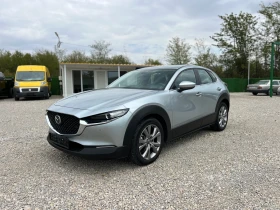 Mazda CX-30 | Mobile.bg    8