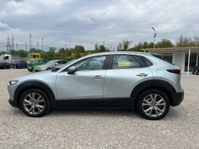 Mazda CX-30 | Mobile.bg    7