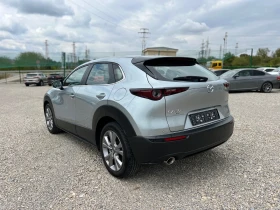 Mazda CX-30 | Mobile.bg    6