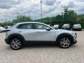 Mazda CX-30 | Mobile.bg    3