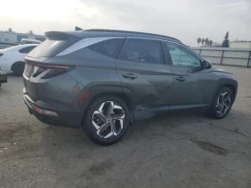 Hyundai Tucson   | Mobile.bg    6