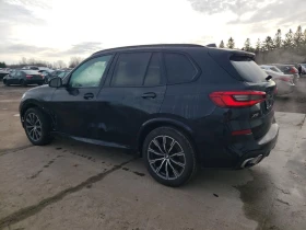 BMW X5, снимка 2