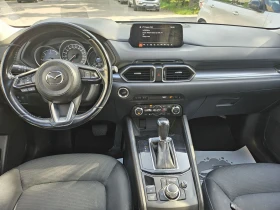 Mazda CX-5, снимка 4