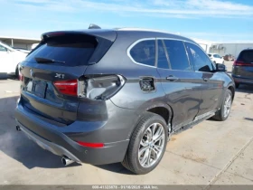 BMW X1 XDRIVE28I* KEYLESS* *   | Mobile.bg    4