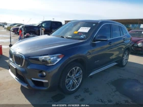 BMW X1 XDRIVE28I* KEYLESS* *   | Mobile.bg    2