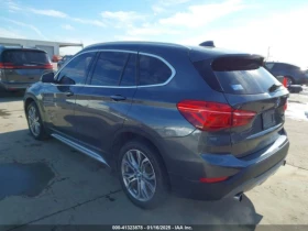 BMW X1 XDRIVE28I* KEYLESS* *   | Mobile.bg    3