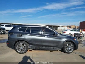 BMW X1 XDRIVE28I* KEYLESS* *   | Mobile.bg    12