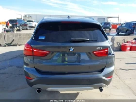 BMW X1 XDRIVE28I* KEYLESS* *   | Mobile.bg    14