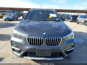 BMW X1 XDRIVE28I* KEYLESS* *   | Mobile.bg    11