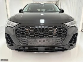 Audi Q3 45TFSI/S-LINE/LED/VIRTUAL/388v - 60399 лв. - 27682152 | Car24.bg