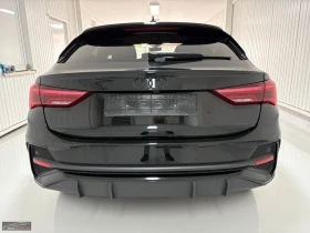 Audi Q3 45TFSI/S-LINE/LED/VIRTUAL/388v - 60399 лв. - 27682152 | Car24.bg
