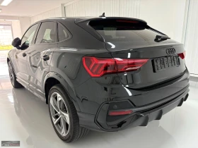 Audi Q3 45TFSI/S-LINE/LED/VIRTUAL/388v - 60399 лв. - 27682152 | Car24.bg
