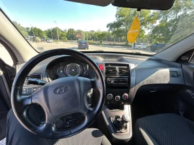 Hyundai Tucson | Mobile.bg    8