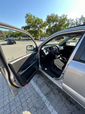 Hyundai Tucson | Mobile.bg    10