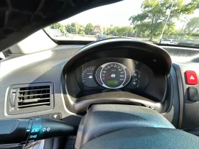 Hyundai Tucson | Mobile.bg    9