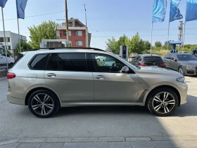 BMW X7 M50d | Mobile.bg    15