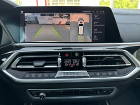 BMW X7 M50d | Mobile.bg    10