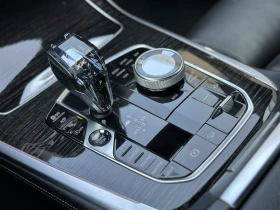 BMW X7 M50d | Mobile.bg    11