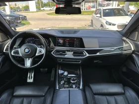 BMW X7 M50d | Mobile.bg    7