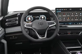 VW Tiguan 2.0 TSI 4Motion R-Line = NEW = Гаранция - 113000 лв. - 27549290 8
